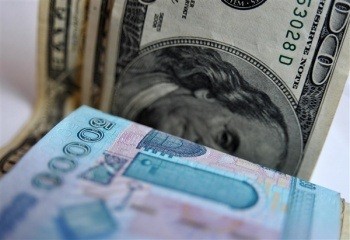 Курс доллара повысился на валютных торгах вторника